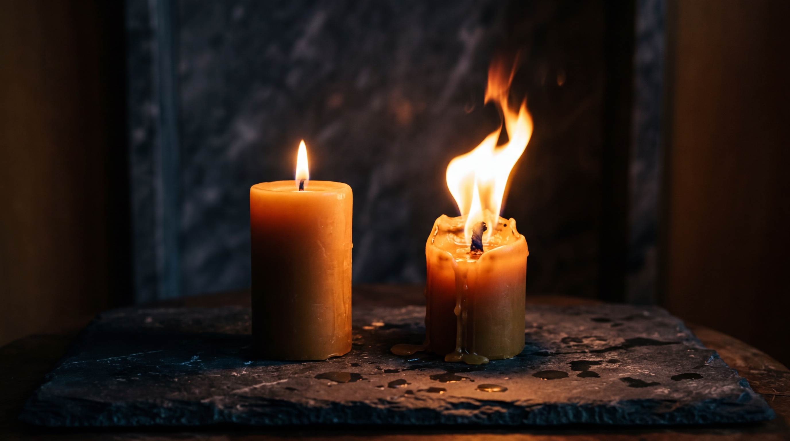 Twin Flame or Soulmate? The Difference Is More Important Than Most People Realize